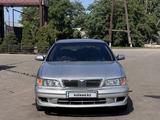 Nissan Cefiro 1997 годаfor1 700 000 тг. в Алматы – фото 2