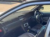 Nissan Cefiro 1997 годаfor1 700 000 тг. в Алматы – фото 5
