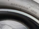 Резину Bridgestone за 135 000 тг. в Астана – фото 2