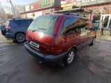 Toyota Previa 1991 года за 2 400 000 тг. в Алматы – фото 3