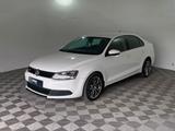 Volkswagen Jetta 2013 года за 3 990 000 тг. в Павлодар