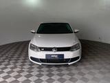 Volkswagen Jetta 2013 года за 3 990 000 тг. в Павлодар – фото 2