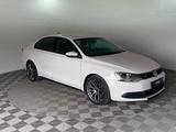 Volkswagen Jetta 2013 года за 3 990 000 тг. в Павлодар – фото 3