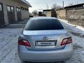 Toyota Camry 2008 года за 6 300 000 тг. в Тараз – фото 4