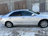 Toyota Camry 2008 годаүшін6 300 000 тг. в Тараз – фото 3