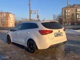 Kia Cee'd 2014 годаүшін6 450 000 тг. в Петропавловск – фото 4