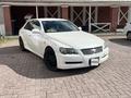 Toyota Mark X 2005 годаүшін4 500 000 тг. в Караганда