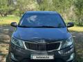 Kia Rio 2014 годаүшін3 650 000 тг. в Алматы