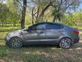 Kia Rio 2014 годаүшін3 650 000 тг. в Алматы – фото 4