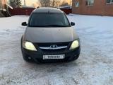 ВАЗ (Lada) Largus Cross 2017 годаүшін2 550 000 тг. в Уральск – фото 3