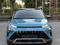 Hyundai Bayon 2023 годаүшін7 000 000 тг. в Шымкент