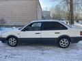 Volkswagen Passat 1992 года за 1 150 000 тг. в Щучинск