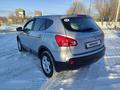 Nissan Qashqai 2008 годаfor4 850 000 тг. в Караганда – фото 3