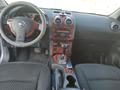 Nissan Qashqai 2008 годаfor4 850 000 тг. в Караганда – фото 9