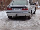 Nissan Primera 1997 года за 1 300 000 тг. в Актобе – фото 3