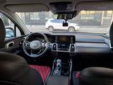 Kia Sorento 2023 годаүшін13 000 000 тг. в Астана – фото 3