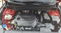 Kia Sorento 2023 года за 13 000 000 тг. в Астана – фото 2