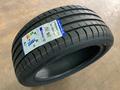 225/45r17 Triangle TH202 EffeXSport за 29 000 тг. в Астана – фото 3