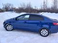 Kia Rio 2013 годаfor5 200 000 тг. в Уральск – фото 5