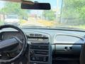 ВАЗ (Lada) 2114 2013 года за 1 600 000 тг. в Тараз – фото 6