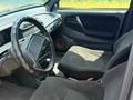 ВАЗ (Lada) 2114 2013 года за 1 600 000 тг. в Тараз – фото 5