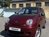Daewoo Matiz 2011 года за 1 400 000 тг. в Караганда