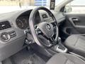 Volkswagen Polo 2015 годаүшін5 500 000 тг. в Костанай – фото 21