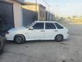 ВАЗ (Lada) 2114 2013 года за 1 150 000 тг. в Астана