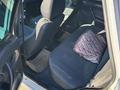 ВАЗ (Lada) 2114 2013 года за 1 150 000 тг. в Астана – фото 6