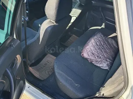 ВАЗ (Lada) 2114 2013 года за 1 150 000 тг. в Астана – фото 6