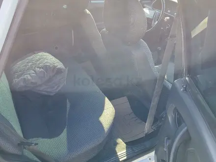 ВАЗ (Lada) 2114 2013 года за 1 150 000 тг. в Астана – фото 7