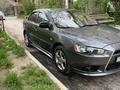 Mitsubishi Lancer 2007 годаүшін3 700 000 тг. в Шымкент – фото 4