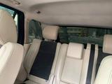 Land Rover Range Rover Sport 2011 года за 10 250 000 тг. в Алматы – фото 3