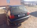 Volkswagen Golf 1993 годаүшін850 000 тг. в Шымкент – фото 2