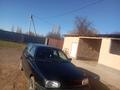 Volkswagen Golf 1993 годаүшін850 000 тг. в Шымкент – фото 4