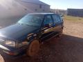 Volkswagen Golf 1993 годаүшін850 000 тг. в Шымкент – фото 5