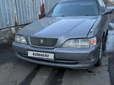 Toyota Cresta 1997 года за 2 600 000 тг. в Кокшетау – фото 3