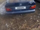 Mercedes-Benz E 220 1993 года за 800 000 тг. в Усть-Каменогорск – фото 4