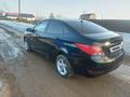 Hyundai Solaris 2014 года за 4 200 000 тг. в Щучинск – фото 5