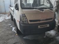 Kia Bongo 2023 года за 12 000 000 тг. в Алматы