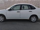 ВАЗ (Lada) Granta 2190 2019 года за 3 000 000 тг. в Шымкент – фото 5