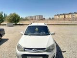 ВАЗ (Lada) Kalina 2192 2014 года за 2 500 000 тг. в Кызылорда