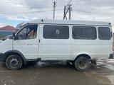 ГАЗ ГАЗель 2013 годаүшін4 200 000 тг. в Казалинск – фото 2