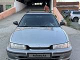 Honda Accord 1993 года за 800 000 тг. в Костанай – фото 2
