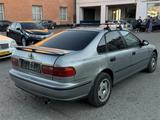 Honda Accord 1993 года за 800 000 тг. в Костанай – фото 4