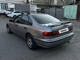 Honda Accord 1993 года за 800 000 тг. в Костанай – фото 3