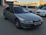 Honda Accord 1993 года за 800 000 тг. в Костанай – фото 5