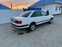 Audi 100 1992 года за 2 000 000 тг. в Аральск