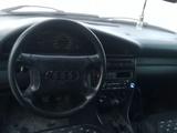 Audi 100 1992 года за 2 000 000 тг. в Аральск – фото 5