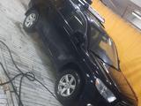 Toyota Highlander 2008 года за 10 500 000 тг. в Аркалык – фото 4